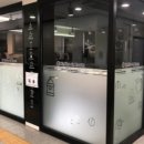 강화군노인복지관 이미지