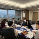 도봉-도봉-2025 이미지