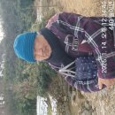 월야면사무소 이미지