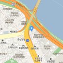 청담첼로교습소 이미지