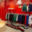 에프앤에프글로벌 이미지