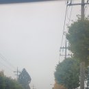 항아리집 이미지