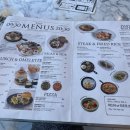 충무공동37 이미지