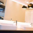 서울이고른치과의원 이미지