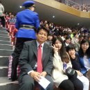 횡성교회 이미지