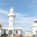 2025 성안올레 걷기 축제 이미지