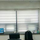 미진경로당 이미지