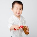 병인한의원 이미지