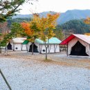 소천권역협곡구비마을