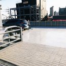 동부산종합서비스기아오토큐 이미지