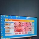 방배로26길 36 (1) | 대구 두피관리 잘하는곳 멋진인생에스테틱두피센터 황금점 추천