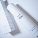 하우슬로우