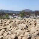 경주정밀 이미지