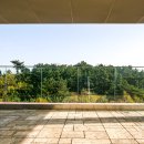 유리회관 이미지