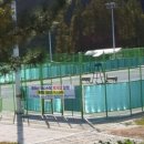 부주산테니스장 이미지