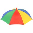 그늘막73 이미지