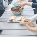 논곡중학교 이미지