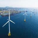 탐라산업환경 이미지