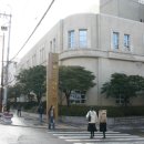 주식회사 간부 이미지