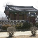 효자 최사립정문 이미지