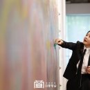 도이치모터스 주식회사 이미지