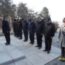 대한민국무공수훈자회 철원군지회 이미지