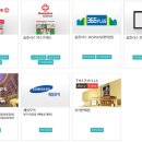 홈플러스익스프레스안양 이미지