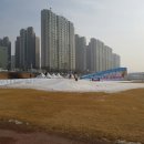 삼천순환로 이미지