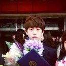 수일고등학교 이미지