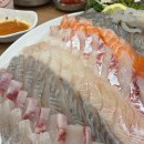잽주다 역삼복싱 | 홍수환스타 복싱｜글러브만 차면 도파민이 터지는 나 1:1 코칭 후기