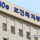 세종청사 10동 이미지