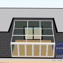 센트럴테라스 이미지