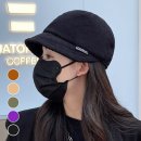 주식회사 페도라인터내셔널 이미지
