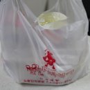 불난떡볶이노량진점 | 노량진맛집 치즈떡볶이