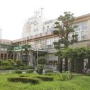 서면도서관 이미지