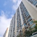 수원-0400 이미지