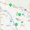 경기도 수원시 권선구 수원천로 119 (세류동) 이미지