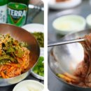연탄돼지갈비 - 안성시 석정1길 8 | 연탄돼지갈비