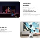 홈시네라이프 이미지