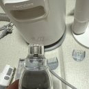 주식회사 제이에스펫 | 럽마이펫2 반려견 미용기기 후기! (셀프미용, 내돈내산)