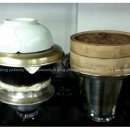 떡익는풍경 이미지