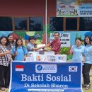 샤론유치원 이미지