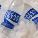 계산역A 이미지