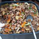 동경식당 이미지