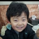 가축인공수정소 이미지
