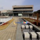 대가야축산 이미지