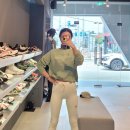 은평-085 이미지