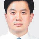 대평리내과의원 이미지