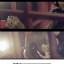 주영슈퍼