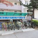 복돼지공인중개사사무소 이미지